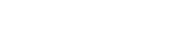 精品免费国产一区二区三区四区介绍